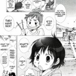 Neko no Kami-sama by "Kerorin" - Read hentai Manga online for free at Cartoon Porn