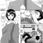 Ore no Oneechan wa Kawaii by "Amatake Akewo" - Read hentai Manga online for free at Cartoon Porn