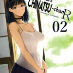 Tonari no Chinatsu-chan R 02 by "Tukinowagamo" - Read hentai Doujinshi online for free at Cartoon Porn