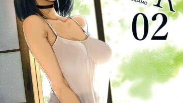 Tonari no Chinatsu-chan R 02 by "Tukinowagamo" - Read hentai Doujinshi online for free at Cartoon Porn