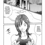 Swimming Classes by "Haruki" - Read hentai Manga online for free at Cartoon Porn