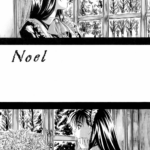 Noel by "Maruta" - Read hentai Manga online for free at Cartoon Porn