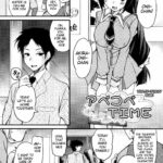 Abekobe Time by "Narusawa Kei" - Read hentai Manga online for free at Cartoon Porn