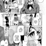 Hatsukoi Modoki by "Umezawa Takeki" - Read hentai Manga online for free at Cartoon Porn
