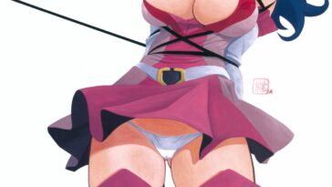 Delusion Miyuki by "Sanbun Kyoden, Umu Rahi" - Read hentai Doujinshi online for free at Cartoon Porn
