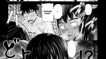 Bitter face by "Umezawa Takeki" - Read hentai Manga online for free at Cartoon Porn