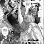 Okan Chigai by "Sawada Daisuke" - Read hentai Manga online for free at Cartoon Porn