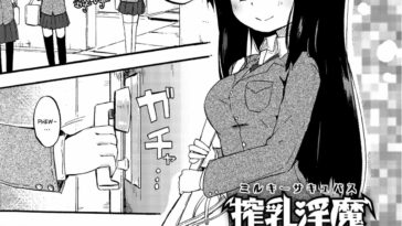 Sakunyuu Inma Lili by "Homura Subaru" - Read hentai Manga online for free at Cartoon Porn