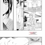 Utsu Part by "Cuvie" - Read hentai Manga online for free at Cartoon Porn