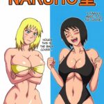 Konoha Girls In The Beach by "Naruhodo" - Read hentai Doujinshi online for free at Cartoon Porn