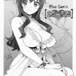 Saori Ojousama no by "Ohtomo Takuji" - Read hentai Doujinshi online for free at Cartoon Porn