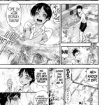 Tadaima Pool Seisouchuu by "Yamatogawa" - Read hentai Manga online for free at Cartoon Porn