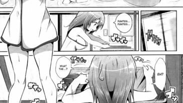 Shikoshikosuru Nara Watashi no Karada de by "Naz" - Read hentai Manga online for free at Cartoon Porn