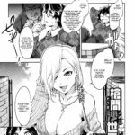 Souma Sayoko no Nichijou by "Mizuryu Kei" - Read hentai Manga online for free at Cartoon Porn