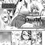 Ryouhin Chuuko by "Clover" - Read hentai Manga online for free at Cartoon Porn