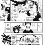 Borderline by "Rakko" - Read hentai Manga online for free at Cartoon Porn