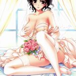Purity Haruharu by "Komori Kei" - Read hentai Doujinshi online for free at Cartoon Porn