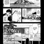 Zetsubou no Inaka Shojo ~Niigata Hen~ by "Mokusei Zaijuu" - Read hentai Manga online for free at Cartoon Porn