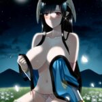 Princess Dragon 13.5 by "Xter" - Read hentai Doujinshi online for free at Cartoon Porn