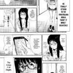 Ikenai Asobi by "Yamatogawa" - Read hentai Manga online for free at Cartoon Porn