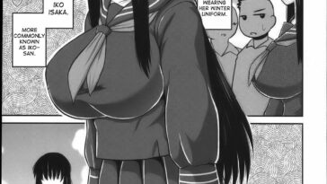 Uronna Classmate by "Deep Valley" - Read hentai Manga online for free at Cartoon Porn