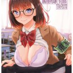 Fuuki-chan Kikiippatsu!! by "Nanahime" - Read hentai Doujinshi online for free at Cartoon Porn