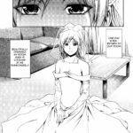 Hanayome Setsuko-san by "Aoki Kanji" - Read hentai Manga online for free at Cartoon Porn