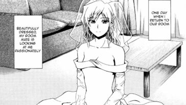 Hanayome Setsuko-san by "Aoki Kanji" - Read hentai Manga online for free at Cartoon Porn
