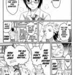 Joou-sama Senka? by "Inochi Wazuka" - Read hentai Manga online for free at Cartoon Porn