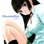 blue snow blue Soushuuhen 1 scene.2 by "Tennouji Kitsune" - Read hentai Doujinshi online for free at Cartoon Porn