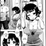 Ani to Imouto by "Shomu" - Read hentai Manga online for free at Cartoon Porn
