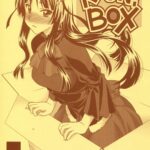 K-ON! BOX by "Karura Syou" - Read hentai Doujinshi online for free at Cartoon Porn
