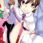 Fujioka Haruhi no Seikatsu by "Sugar Milk" - Read hentai Doujinshi online for free at Cartoon Porn