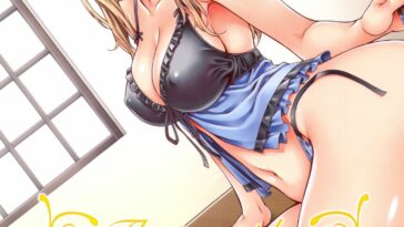 Floriography ~Marmelo~ by "Mizutani Tooru" - Read hentai Doujinshi online for free at Cartoon Porn