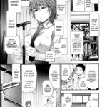 Maru Game by "Yamatogawa" - Read hentai Manga online for free at Cartoon Porn