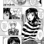 W.R.A.P by "Yuzuki N Dash" - Read hentai Manga online for free at Cartoon Porn