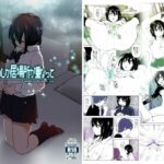Itsushika Ibasho ga Kasanatte by "Nakani" - Read hentai Doujinshi online for free at Cartoon Porn
