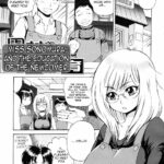 Sonomura-san to Shinjin Kyouiku by "Sabusuka" - Read hentai Manga online for free at Cartoon Porn