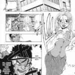 Double Futaba by "Yuuki Tsumugi" - Read hentai Manga online for free at Cartoon Porn