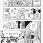 Chijo BLACK Mau! by "Yuuki Tsumugi" - Read hentai Manga online for free at Cartoon Porn