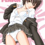 Nanasaki Flavor by "Itou Hiromine" - Read hentai Doujinshi online for free at Cartoon Porn