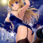 Fle★Pai USA by "Shinozuka George" - Read hentai Doujinshi online for free at Cartoon Porn