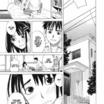 Onii-chan ga Daisuki by "Zukiki" - Read hentai Manga online for free at Cartoon Porn