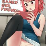 Game Tomodachi no Onnanoko to Yaru Hanashi by "Gachonjirou" - Read hentai Doujinshi online for free at Cartoon Porn
