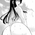 Natsuyasumi by "Tsuyatsuya" - Read hentai Manga online for free at Cartoon Porn