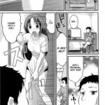 Yousei-san ni Onegai! ? by "Hanamaki Kaeru" - Read hentai Manga online for free at Cartoon Porn