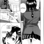 Midaremau Ch. 1 by "Junkie" - Read hentai Manga online for free at Cartoon Porn