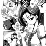 Aniue ga Kedamono Sugite Meiwaku Sugiru by "Amano Kazumi" - Read hentai Manga online for free at Cartoon Porn
