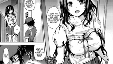 Hanshin by "Date" - Read hentai Manga online for free at Cartoon Porn