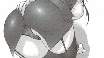 Mama wa Onna Kyouju Ch. 3 by "Shinobu" - Read hentai Manga online for free at Cartoon Porn